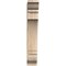 Ekena Millwork Imperial Traditional Smooth Bracket, Douglas Fir, 3 1/2"W x 14"D x 22"H BKT04X14X22IMP01SDF - alternate 4